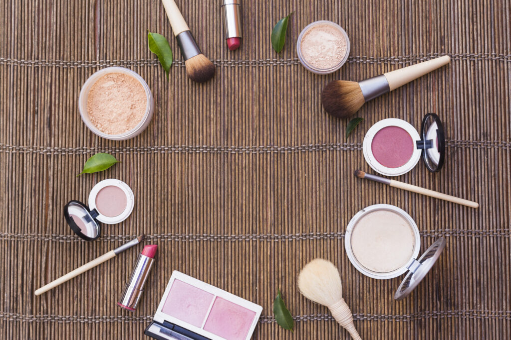 Top 7 Best Products for Hair Growth and Thickness