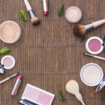 Top 7 Best Products for Hair Growth and Thickness