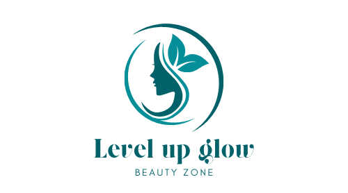 levelupglow.com